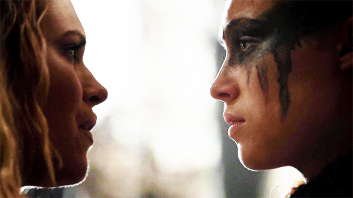 Salseo time: Mis 10 OTPs favoritas de las series