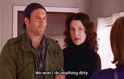 Salseo time: Mis 10 OTPs favoritas de las series