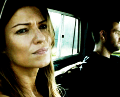 Salseo time: Mis 10 OTPs favoritas de las series