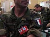 Daesh planeaba atacar delegación francesa 2016