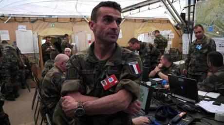 Daesh planeaba atacar a la delegación francesa en Río 2016 1468432799_865530_1468433076_noticia_normal.jpg