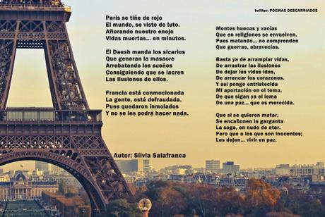 eiffel-tower-paris-2