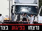 ¿Por Francia? nuevo?