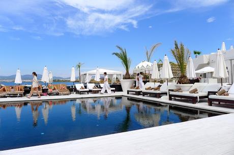 Trotamundos: Mallorca