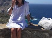 Trotamundos: Mallorca
