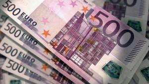 Microcréditos de más de 1.000 euros