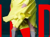 Hinds: Remordimientos cardinales