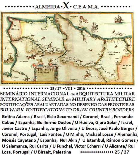 Resumen de la ponencia que presentaré en el X Seminário I...