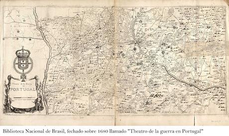 Resumen de la ponencia que presentaré en el X Seminário I...