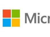 Microsoft reducirá espacio almacenamiento OneDrive