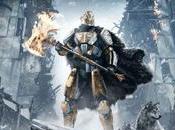 Destiny cita para retransmisión Directo mostrar parte Señores Hierro