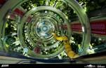 ADR1FT Screenshot GI 07