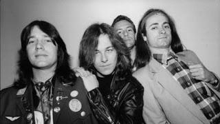 Programación Musical RPA Sábado 16 de julio de 2016