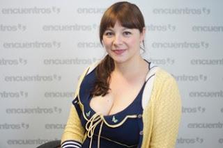 Programación Musical RPA Sábado 16 de julio de 2016