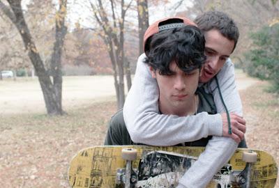 36 Foro de la Cineteca/I