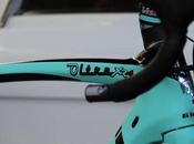 Bianchi Oltre XR4, lanzamiento oficial máquina aero tecnología Countervail