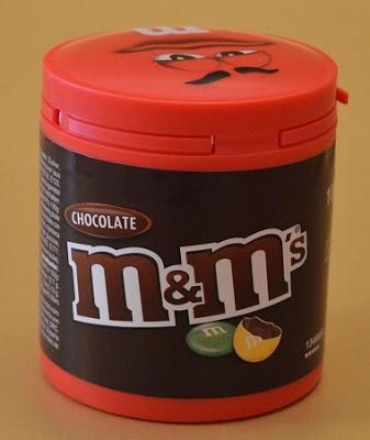 DISFRUTABOX “Como la vida misma” de Junio de 2016