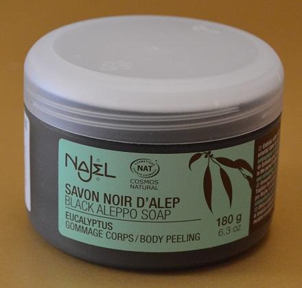 DISFRUTABOX “Como la vida misma” de Junio de 2016