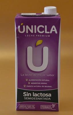 DISFRUTABOX “Como la vida misma” de Junio de 2016