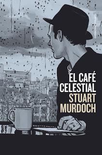 el-cafe-celestial-stuart-murdoch-expediciones-polares