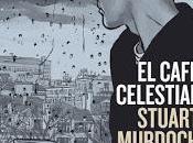 diarios Stuart Murdoch, Belle Sebastian