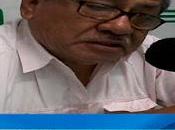 decencia sobre acomodo político