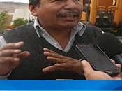 apoyo GORE LIMA: MATEO OTAO MEJORA VÍAS COMUNICACIÓN…