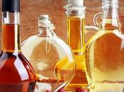 Hidromiel vinagre miel??? mead honey vinegar???