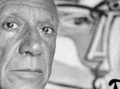 Picasso