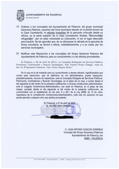 #ApoyoCaravanaGrecia 1461744691_522093_1461751494_sumario_grande