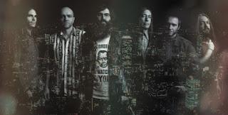 Corizonas - Nueva Dimensión Vital (Disco) (2016)