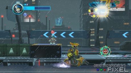 analisis mighty no9 img 003