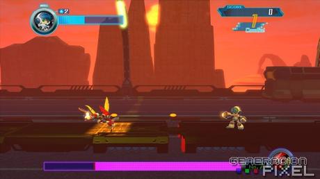 analisis mighty no9 img 004