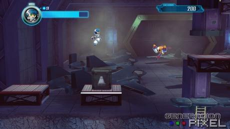 analisis mighty no9 img 001