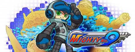 Mighty-No9 CAB