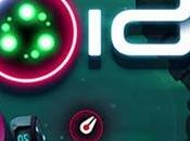 ANÁLISIS: Boid