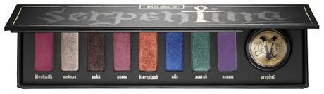 Próxima paleta Kat Von D: Serpentina s1822188-main-zoom