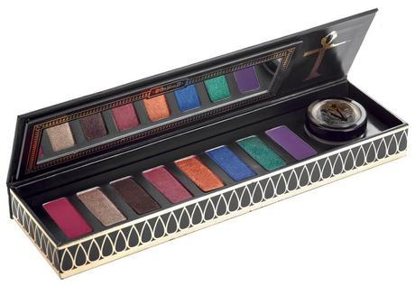 Próxima paleta Kat Von D: Serpentina p410213-av-06-zoom