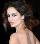 Consejos para que tu maquillaje no te envejezca