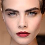 Consejos para que tu maquillaje no te envejezca