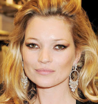 Consejos para que tu maquillaje no te envejezca