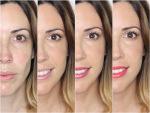 Consejos para que tu maquillaje no te envejezca