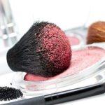 Consejos para que tu maquillaje no te envejezca