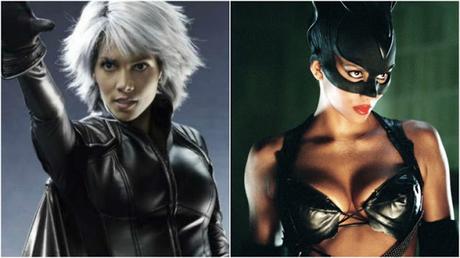 11 actores que han hecho dos superheroes distintos ¡EL SEXTO TE SORPRENDERÁ!