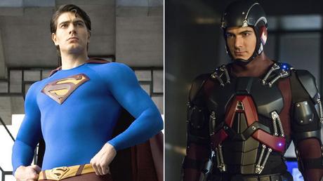 11 actores que han hecho dos superheroes distintos ¡EL SEXTO TE SORPRENDERÁ!