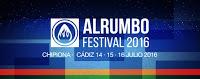 Alrumbo 2016