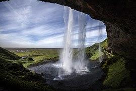 Islandia, el país más joven de la Tierra ~ Viajeros del Paralelo20