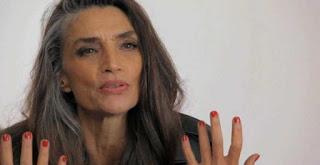 Nuevas dimisiones en la Academia de Cine