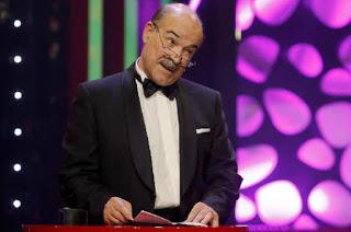 Nuevas dimisiones en la Academia de Cine