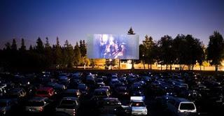 Nuevas dimisiones en la Academia de Cine